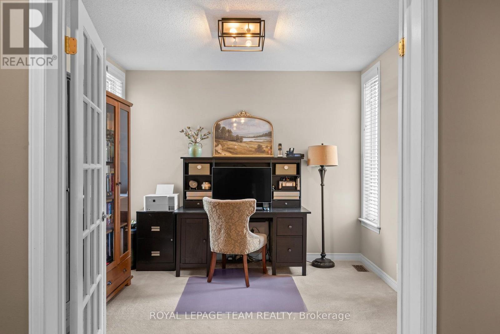 16 Sirocco Crescent, Ottawa, Ontario  K2S 1Z6 - Photo 7 - X14127066