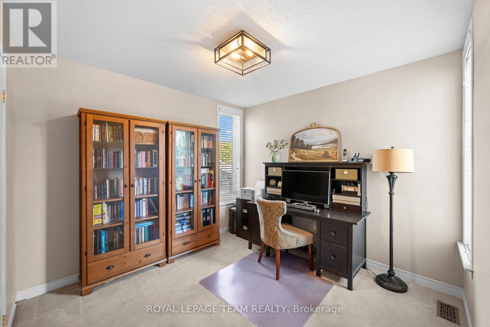 16 Sirocco Crescent, Ottawa, Ontario  K2S 1Z6 - Photo 8 - X14127066