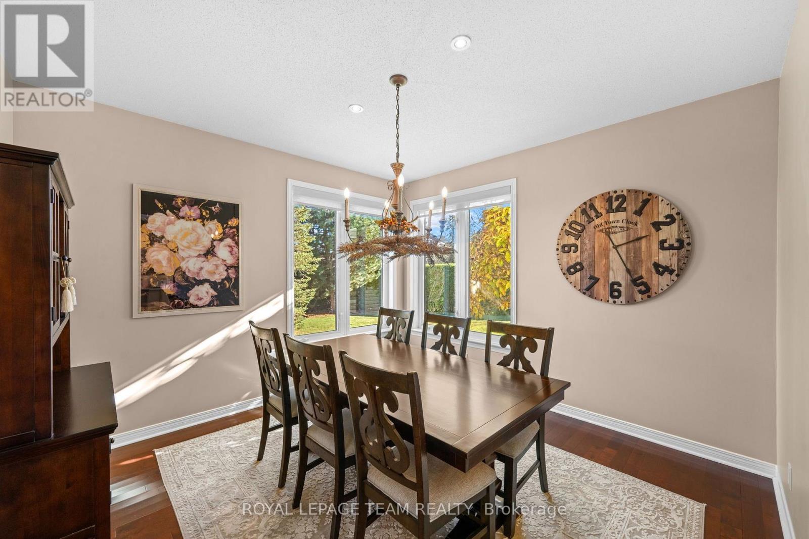 16 Sirocco Crescent, Ottawa, Ontario  K2S 1Z6 - Photo 9 - X14127066