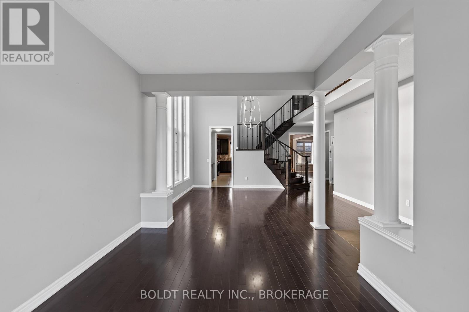 3 Juneberry Road, Thorold (Confederation Heights), Ontario  L2V 0B2 - Photo 12 - X14127044