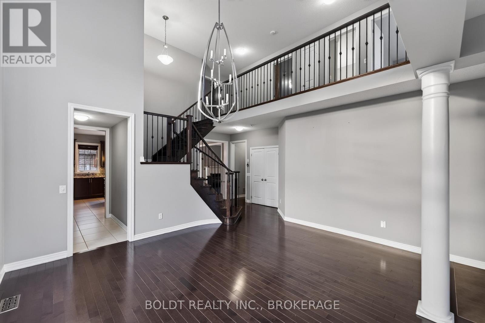 3 Juneberry Road, Thorold (Confederation Heights), Ontario  L2V 0B2 - Photo 13 - X14127044