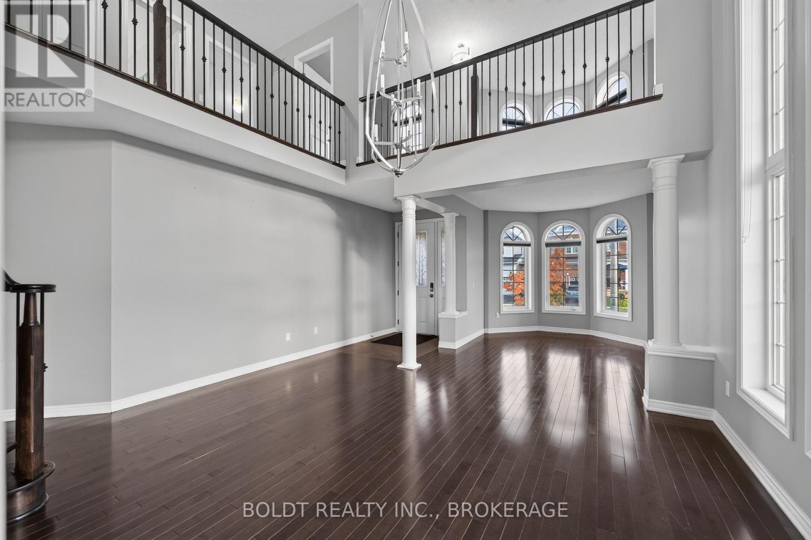 3 Juneberry Road, Thorold (Confederation Heights), Ontario  L2V 0B2 - Photo 15 - X14127044