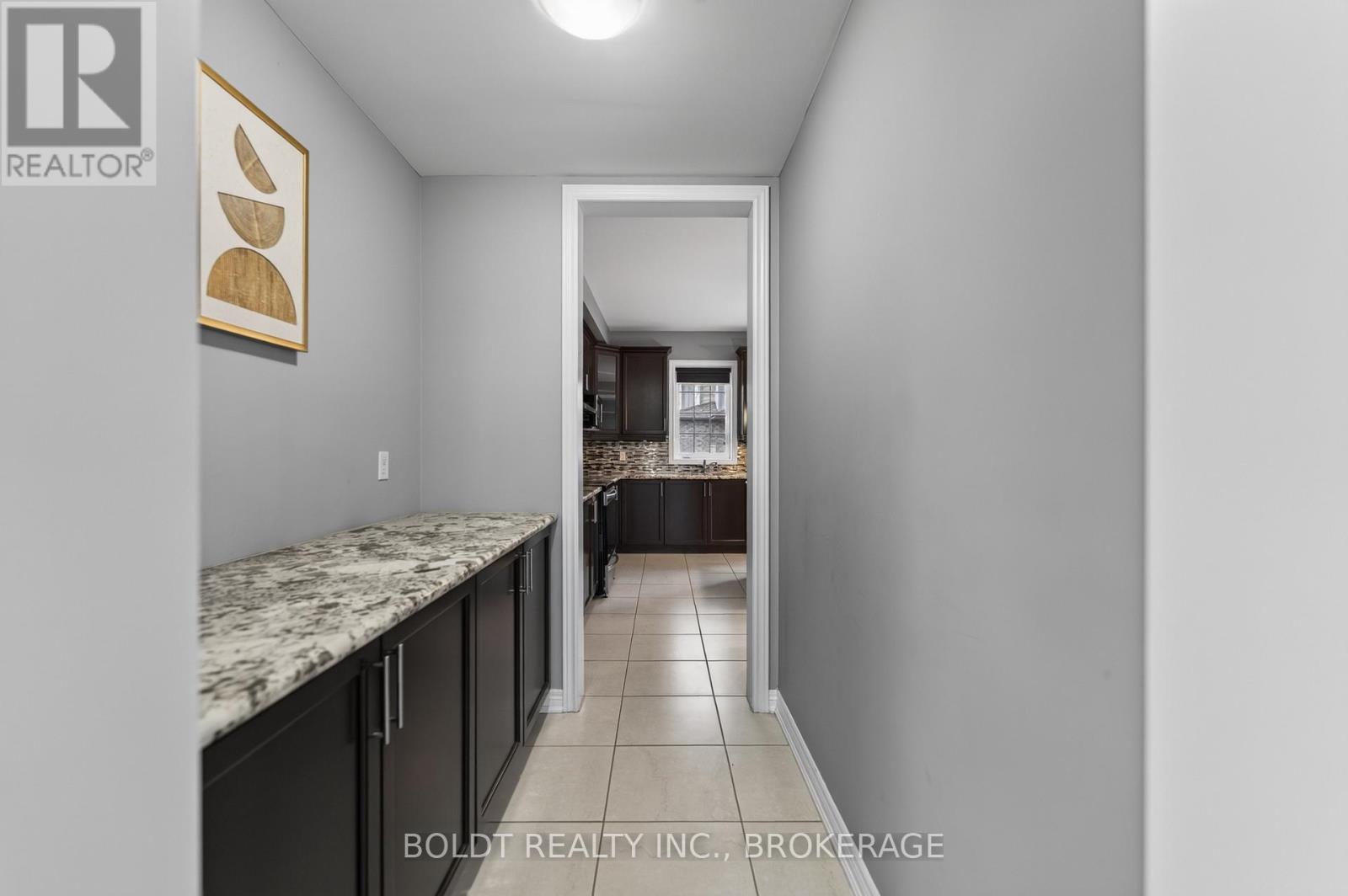 3 Juneberry Road, Thorold (Confederation Heights), Ontario  L2V 0B2 - Photo 16 - X14127044