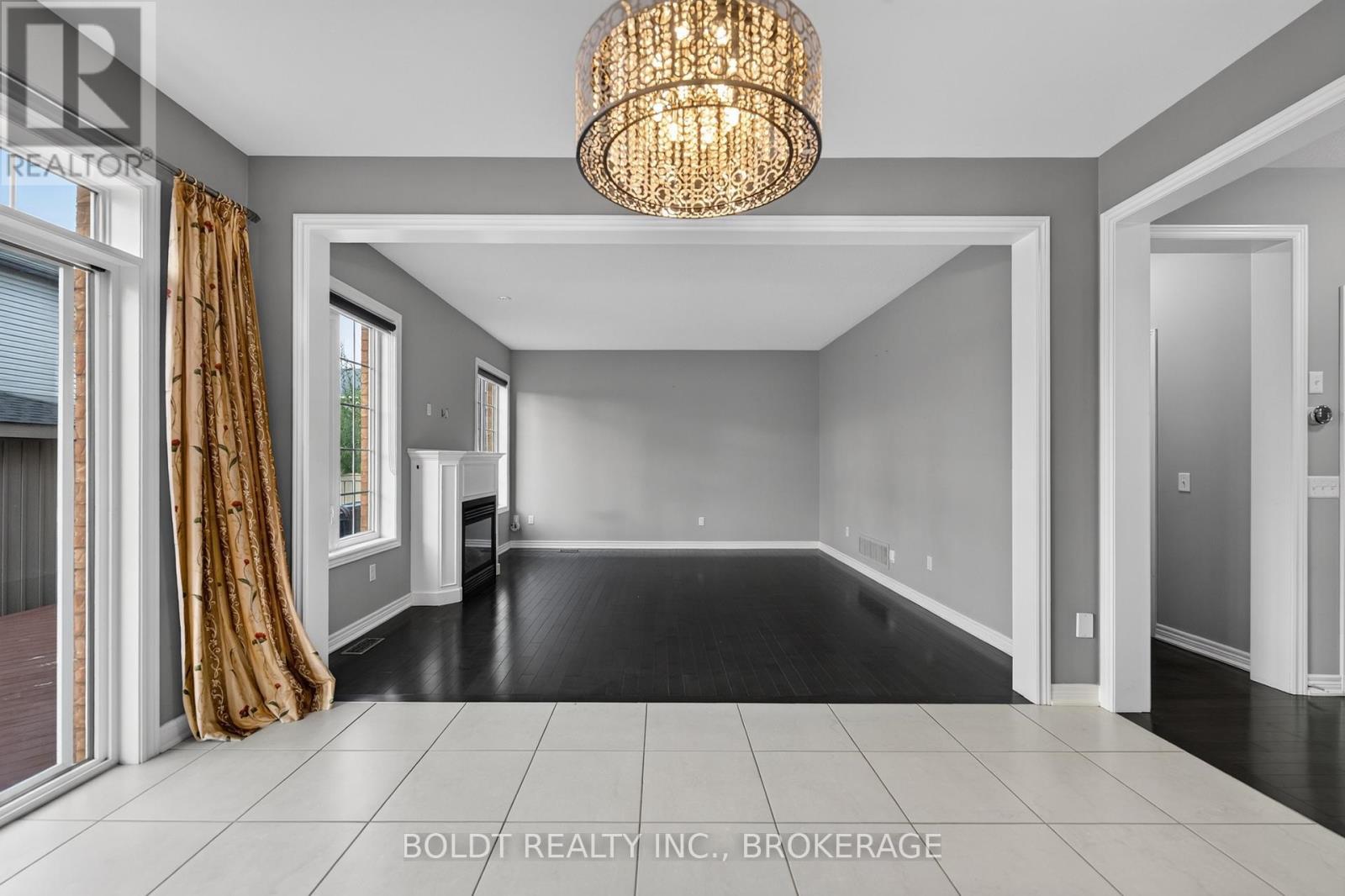 3 Juneberry Road, Thorold (Confederation Heights), Ontario  L2V 0B2 - Photo 18 - X14127044