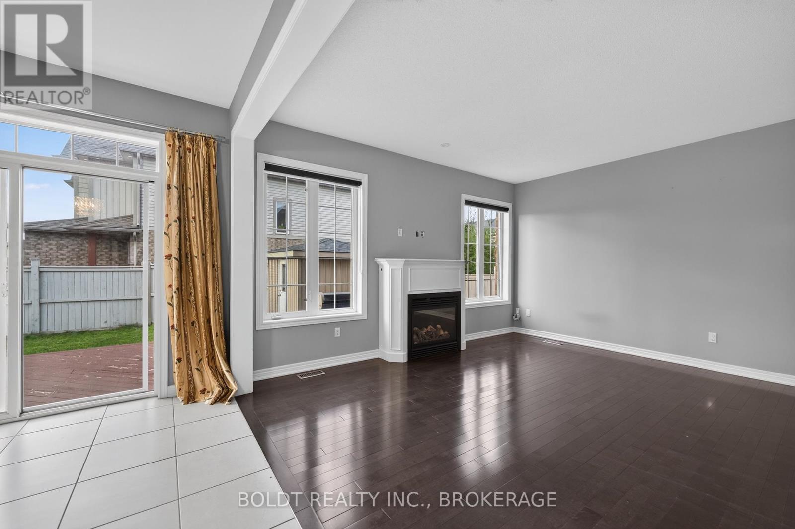 3 Juneberry Road, Thorold (Confederation Heights), Ontario  L2V 0B2 - Photo 19 - X14127044