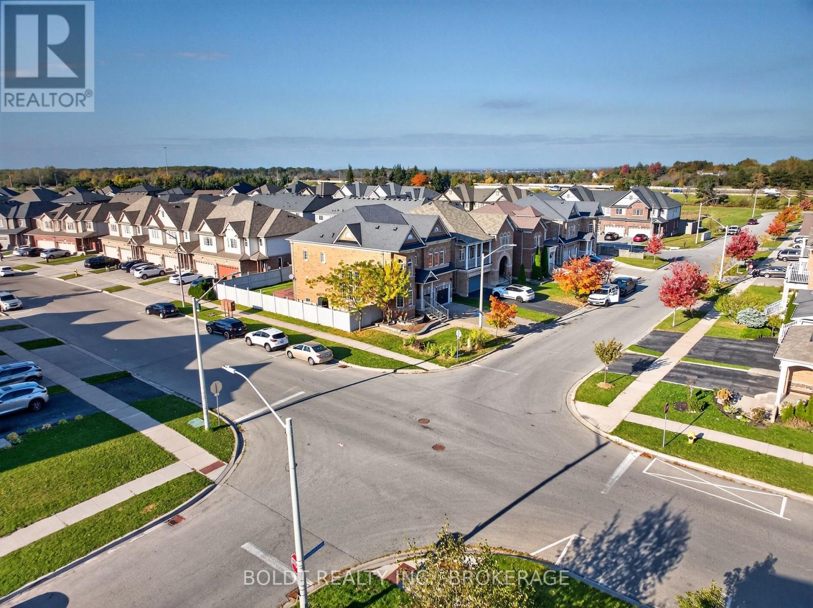 3 Juneberry Road, Thorold (Confederation Heights), Ontario  L2V 0B2 - Photo 2 - X14127044