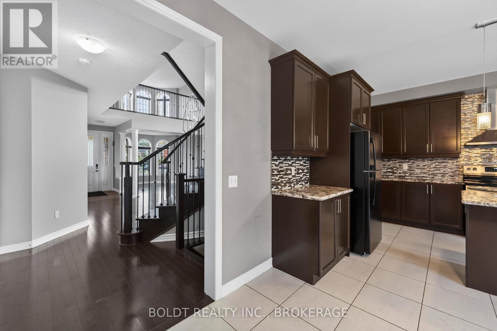 3 Juneberry Road, Thorold (Confederation Heights), Ontario  L2V 0B2 - Photo 20 - X14127044