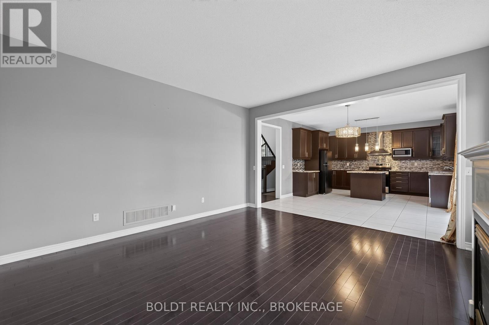 3 Juneberry Road, Thorold (Confederation Heights), Ontario  L2V 0B2 - Photo 22 - X14127044