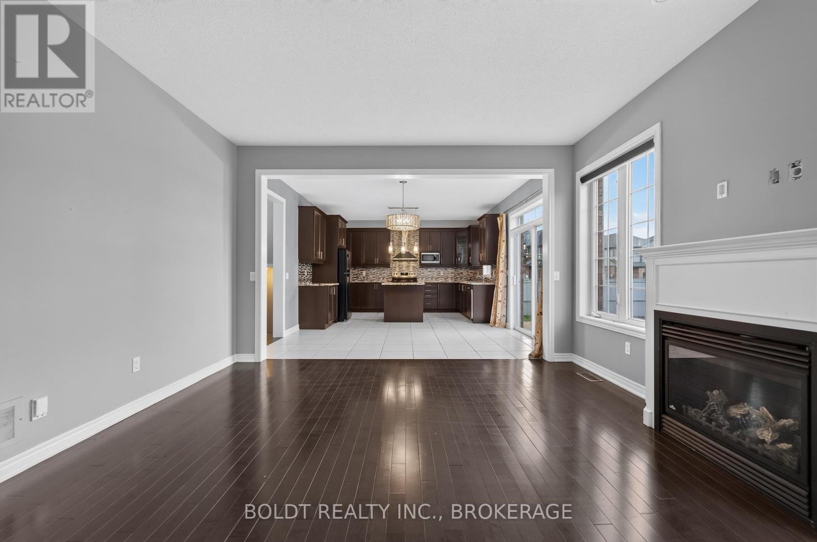 3 Juneberry Road, Thorold (Confederation Heights), Ontario  L2V 0B2 - Photo 23 - X14127044