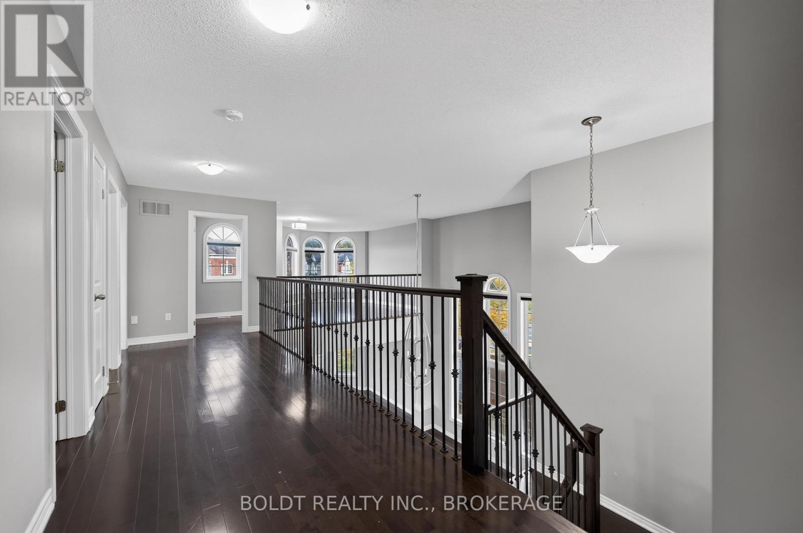 3 Juneberry Road, Thorold (Confederation Heights), Ontario  L2V 0B2 - Photo 24 - X14127044