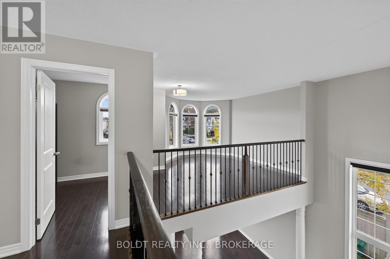 3 Juneberry Road, Thorold (Confederation Heights), Ontario  L2V 0B2 - Photo 25 - X14127044