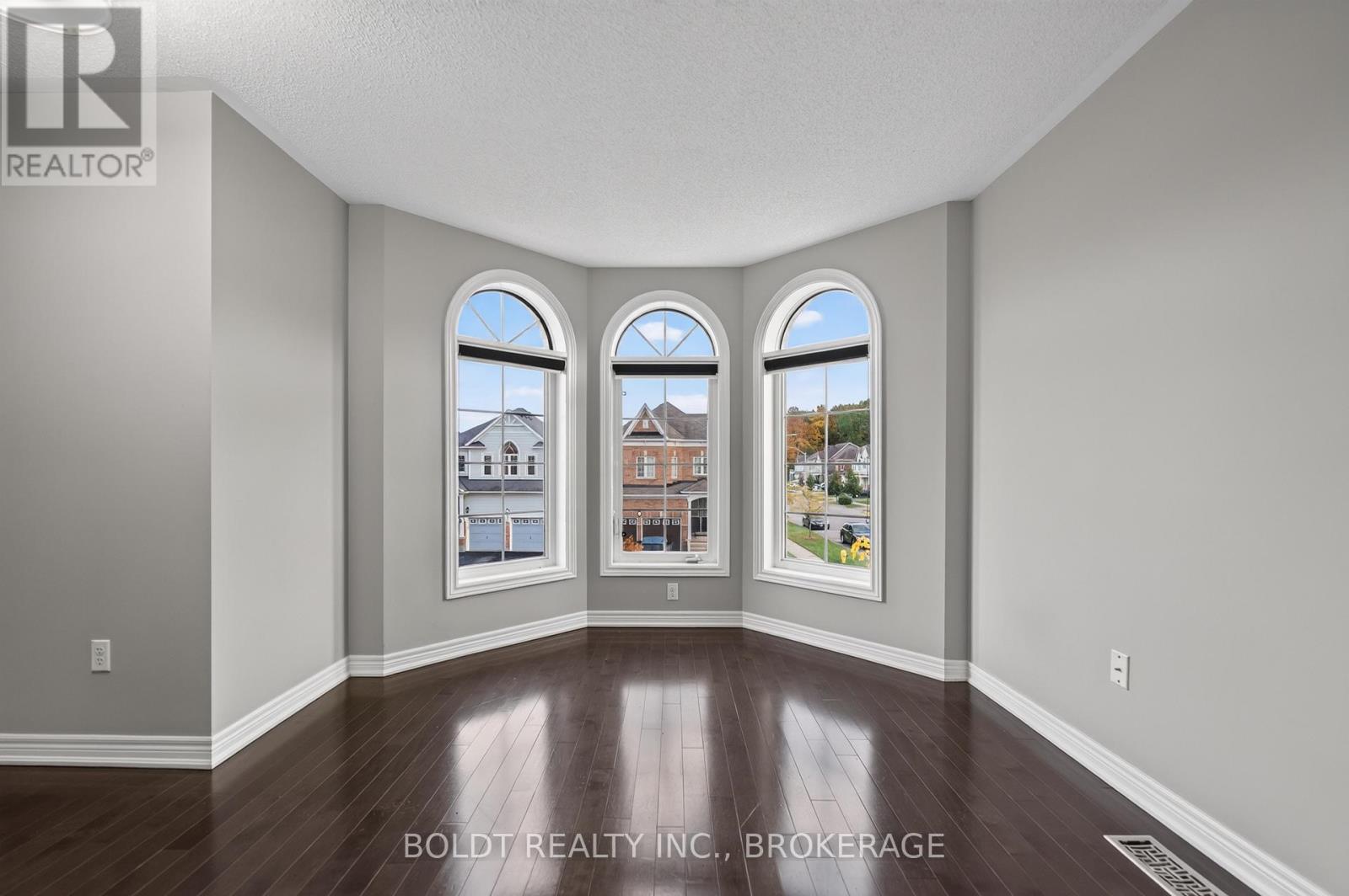 3 Juneberry Road, Thorold (Confederation Heights), Ontario  L2V 0B2 - Photo 26 - X14127044