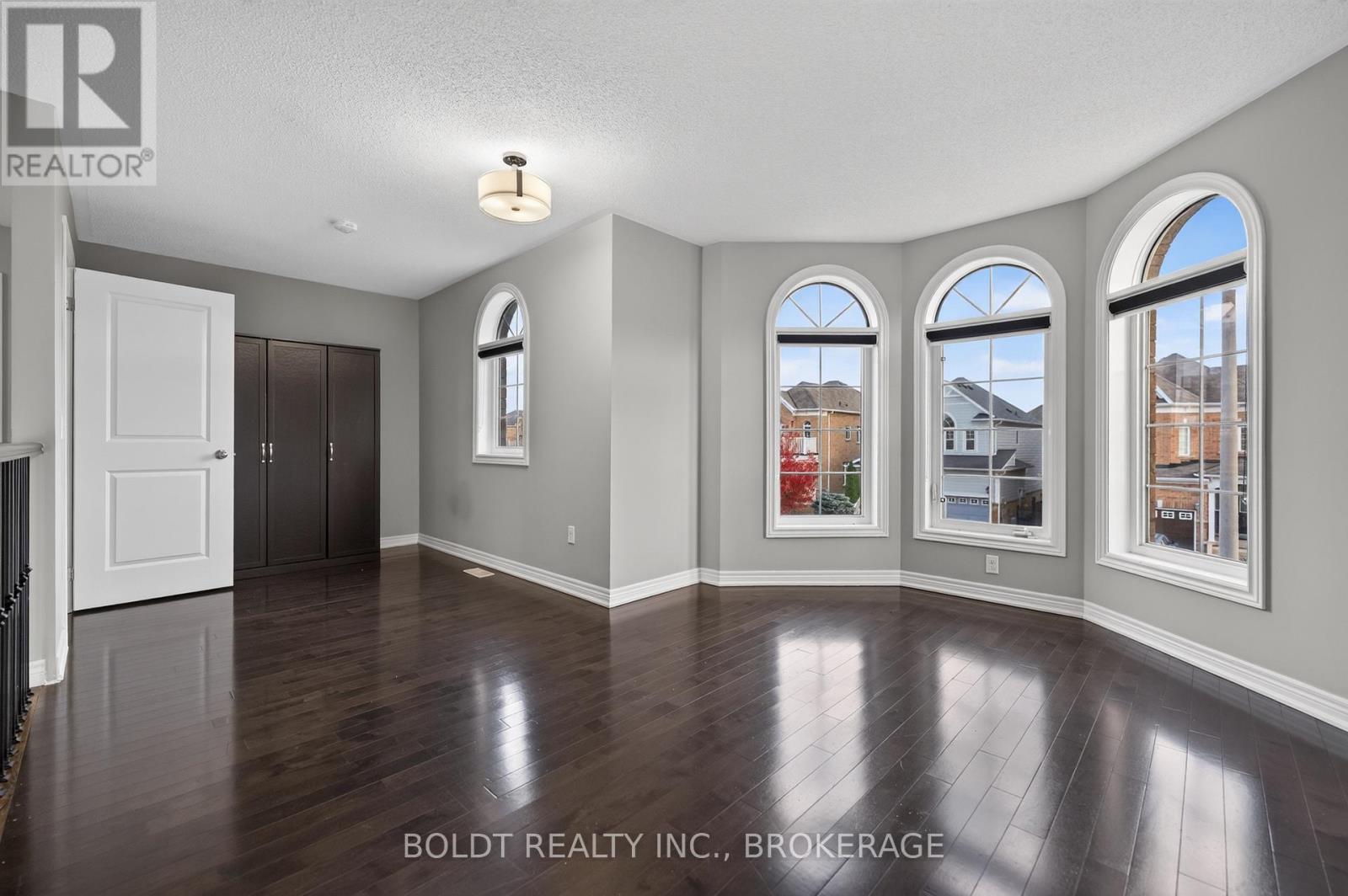 3 Juneberry Road, Thorold (Confederation Heights), Ontario  L2V 0B2 - Photo 27 - X14127044