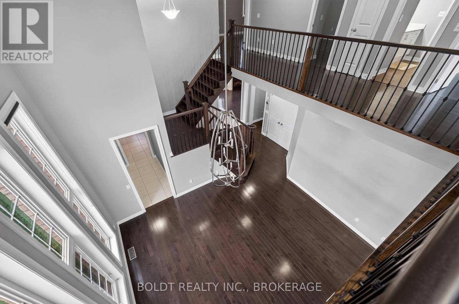 3 Juneberry Road, Thorold (Confederation Heights), Ontario  L2V 0B2 - Photo 28 - X14127044