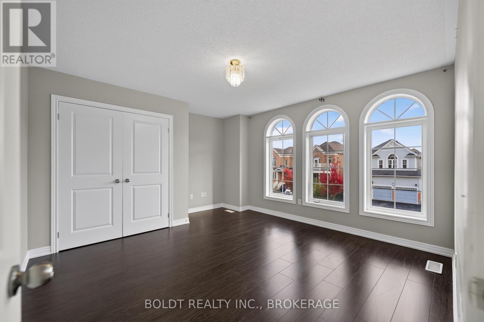 3 Juneberry Road, Thorold (Confederation Heights), Ontario  L2V 0B2 - Photo 29 - X14127044