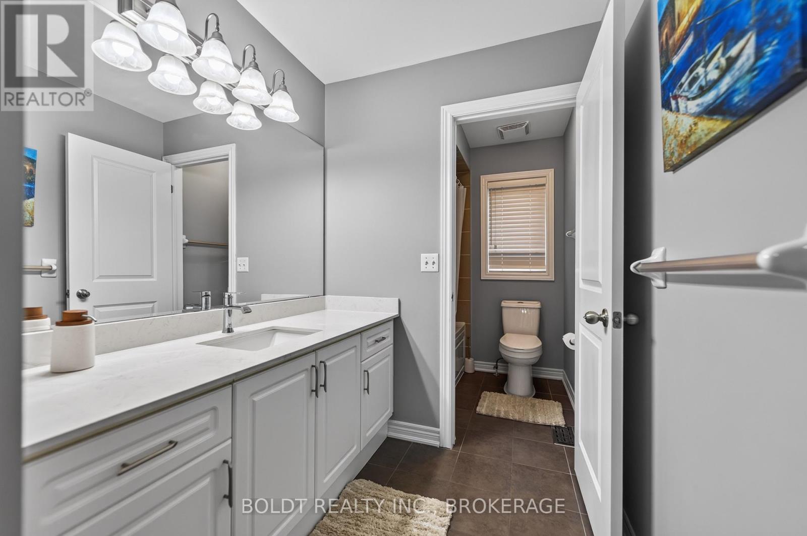 3 Juneberry Road, Thorold (Confederation Heights), Ontario  L2V 0B2 - Photo 30 - X14127044
