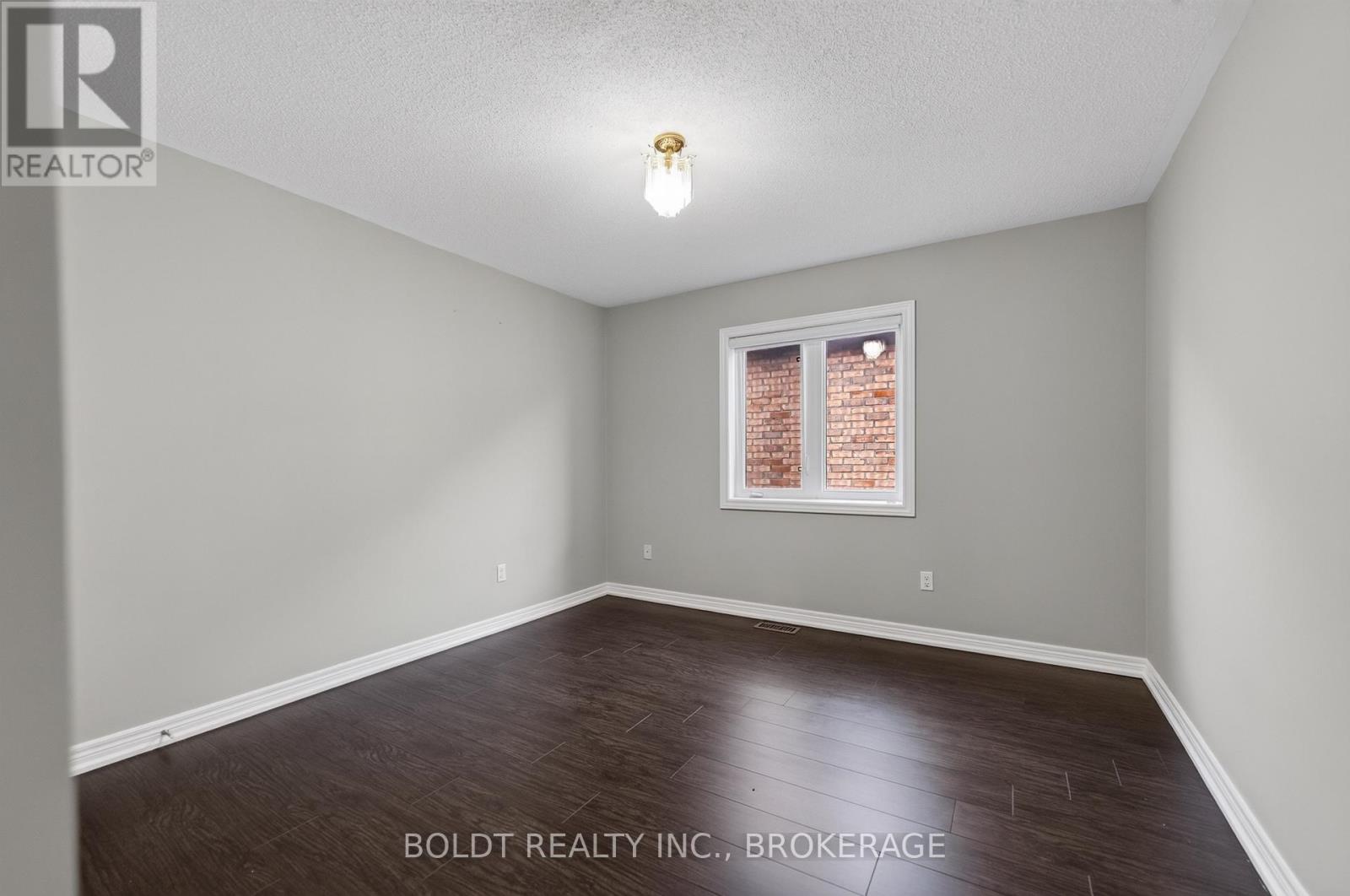3 Juneberry Road, Thorold (Confederation Heights), Ontario  L2V 0B2 - Photo 31 - X14127044