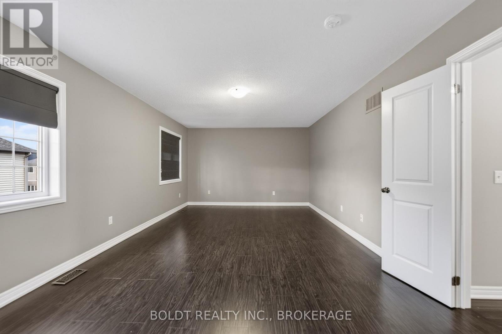 3 Juneberry Road, Thorold (Confederation Heights), Ontario  L2V 0B2 - Photo 32 - X14127044