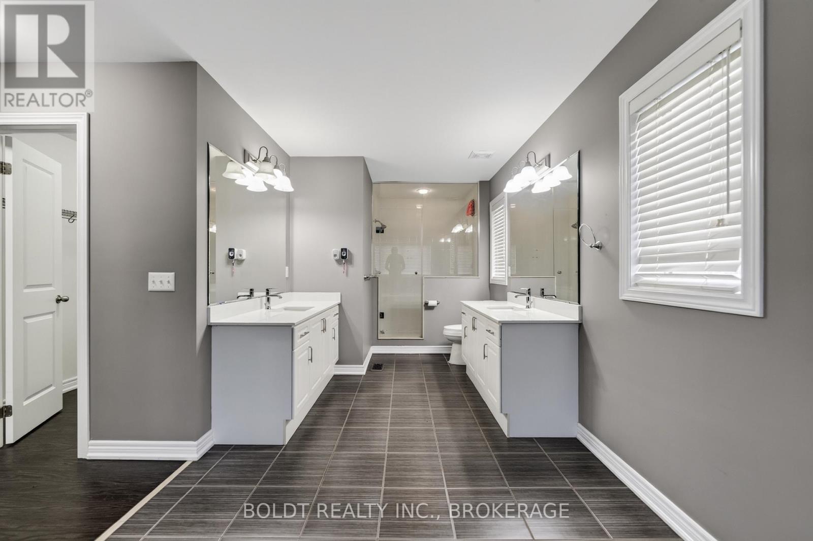 3 Juneberry Road, Thorold (Confederation Heights), Ontario  L2V 0B2 - Photo 34 - X14127044