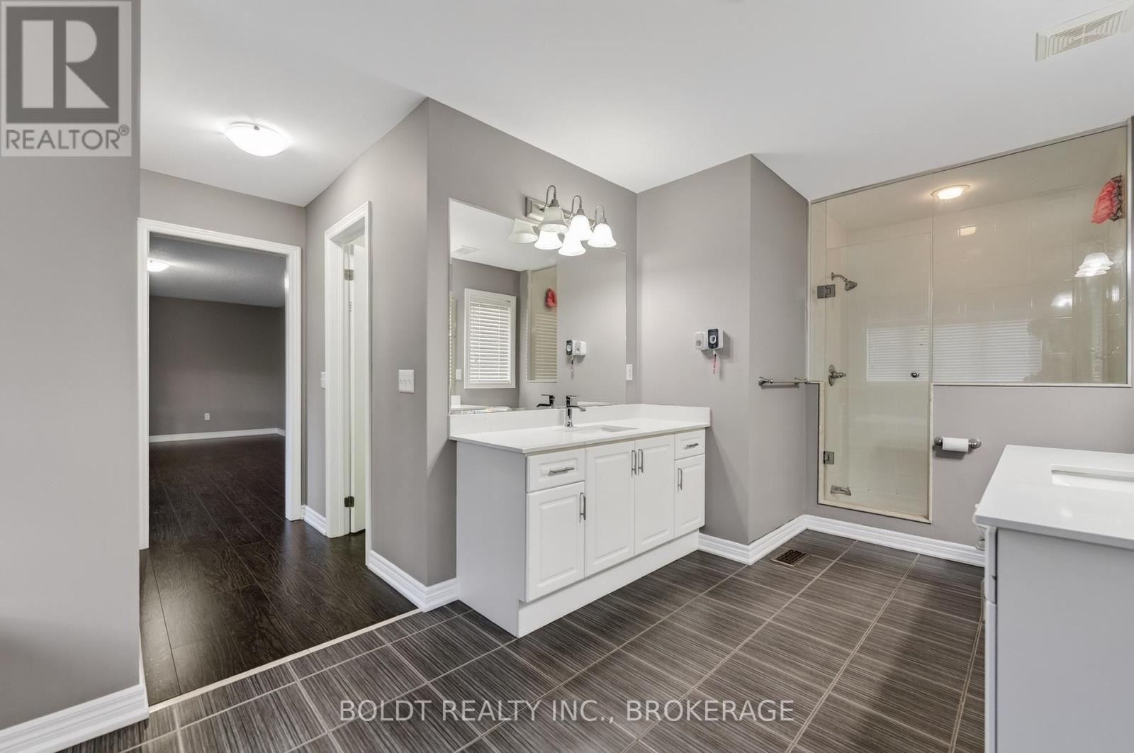 3 Juneberry Road, Thorold (Confederation Heights), Ontario  L2V 0B2 - Photo 35 - X14127044