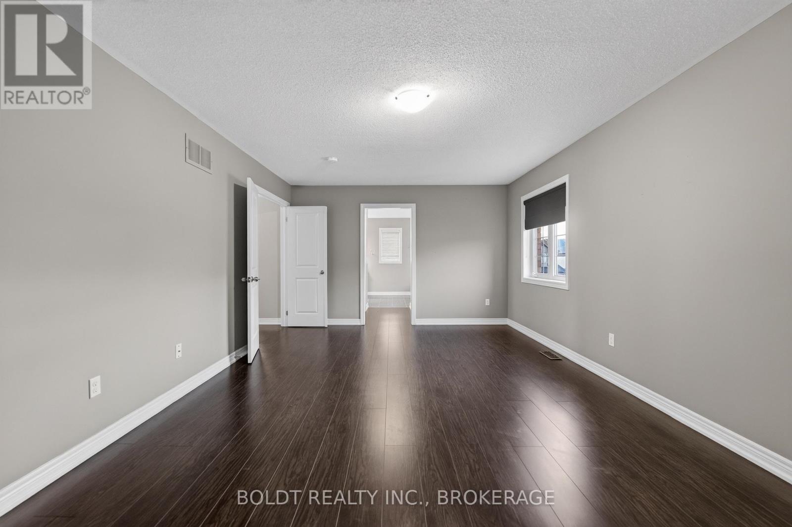 3 Juneberry Road, Thorold (Confederation Heights), Ontario  L2V 0B2 - Photo 36 - X14127044