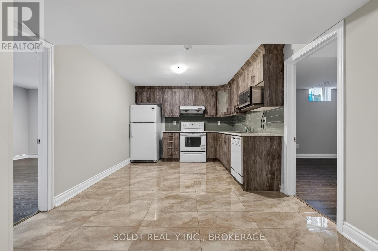 3 Juneberry Road, Thorold (Confederation Heights), Ontario  L2V 0B2 - Photo 37 - X14127044