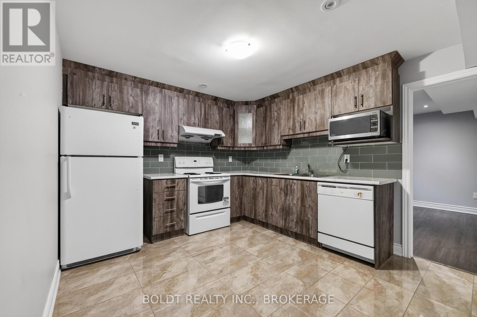 3 Juneberry Road, Thorold (Confederation Heights), Ontario  L2V 0B2 - Photo 38 - X14127044