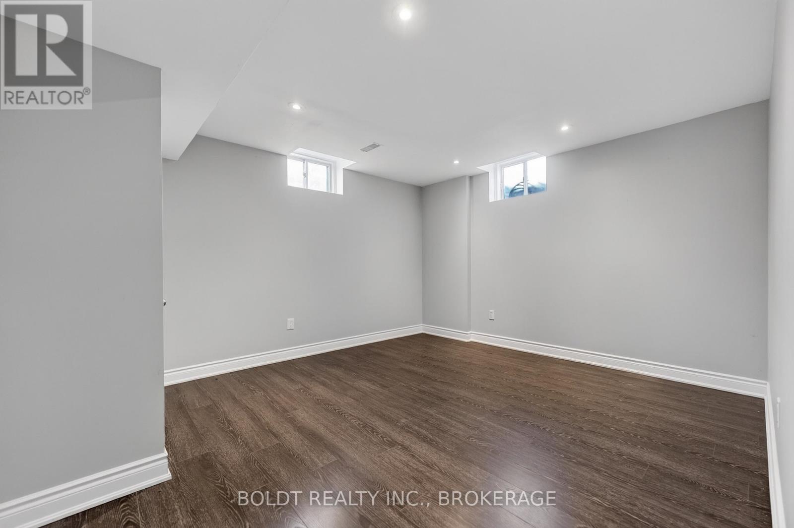 3 Juneberry Road, Thorold (Confederation Heights), Ontario  L2V 0B2 - Photo 39 - X14127044