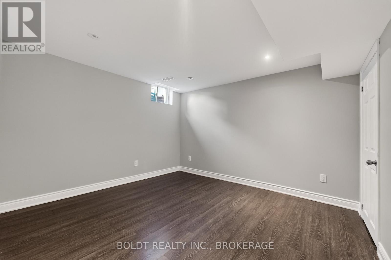 3 Juneberry Road, Thorold (Confederation Heights), Ontario  L2V 0B2 - Photo 40 - X14127044