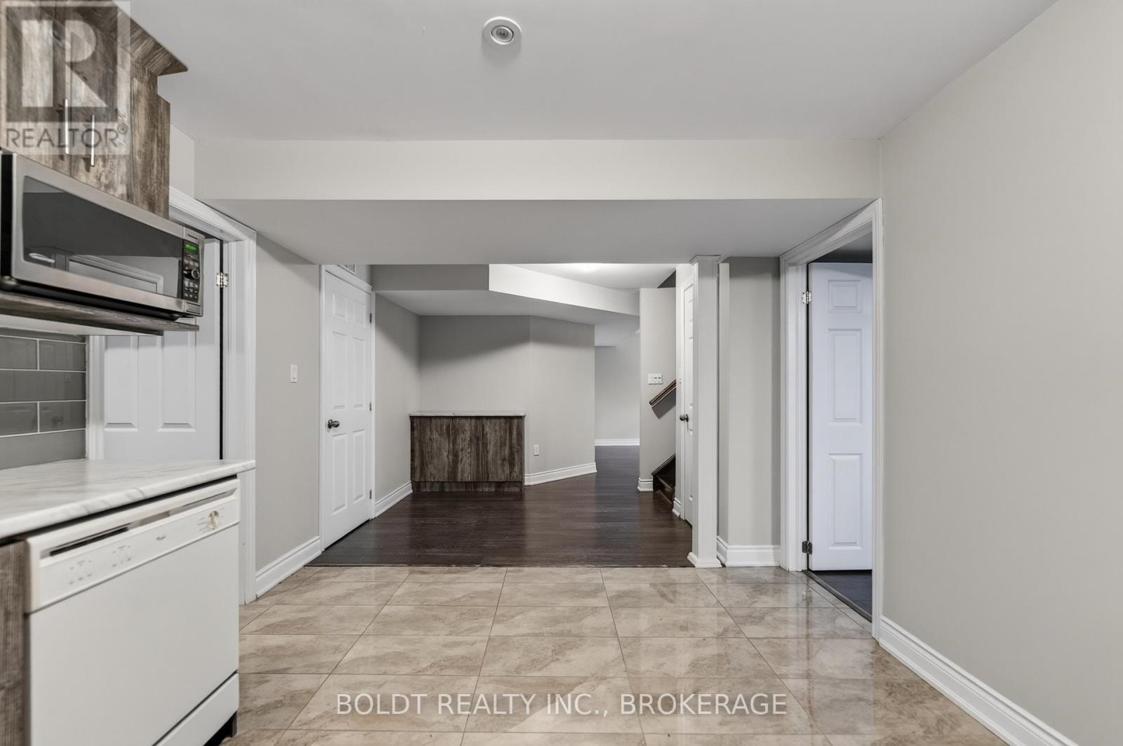 3 Juneberry Road, Thorold (Confederation Heights), Ontario  L2V 0B2 - Photo 41 - X14127044