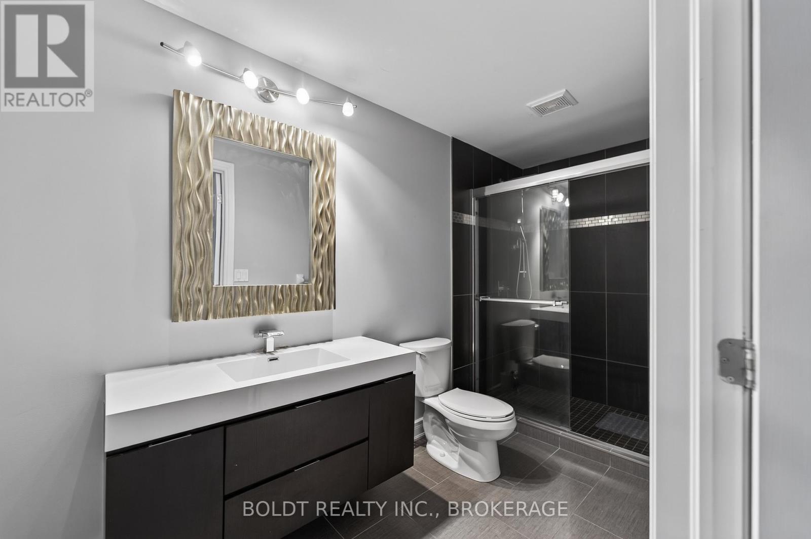 3 Juneberry Road, Thorold (Confederation Heights), Ontario  L2V 0B2 - Photo 43 - X14127044