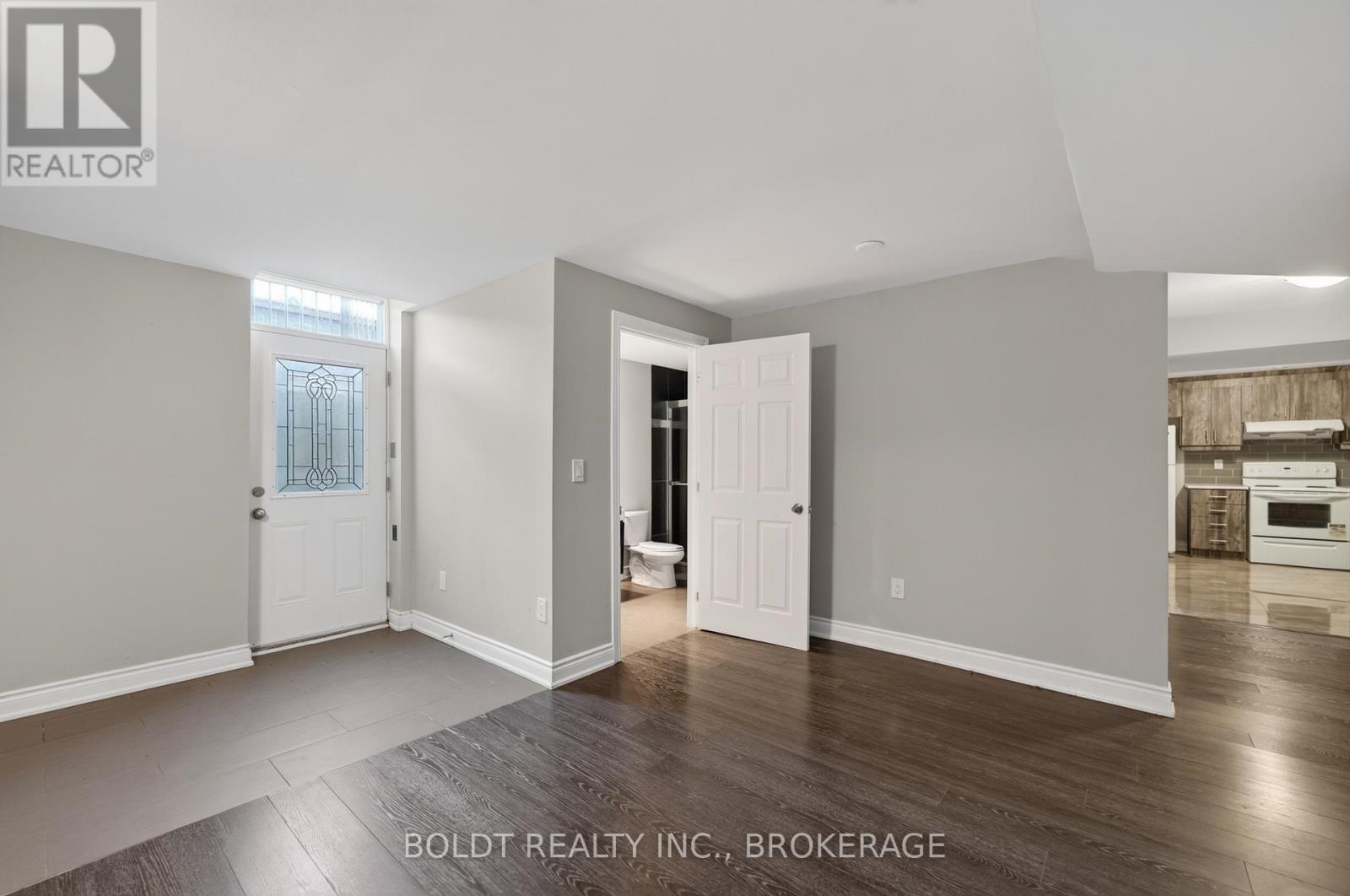 3 Juneberry Road, Thorold (Confederation Heights), Ontario  L2V 0B2 - Photo 44 - X14127044
