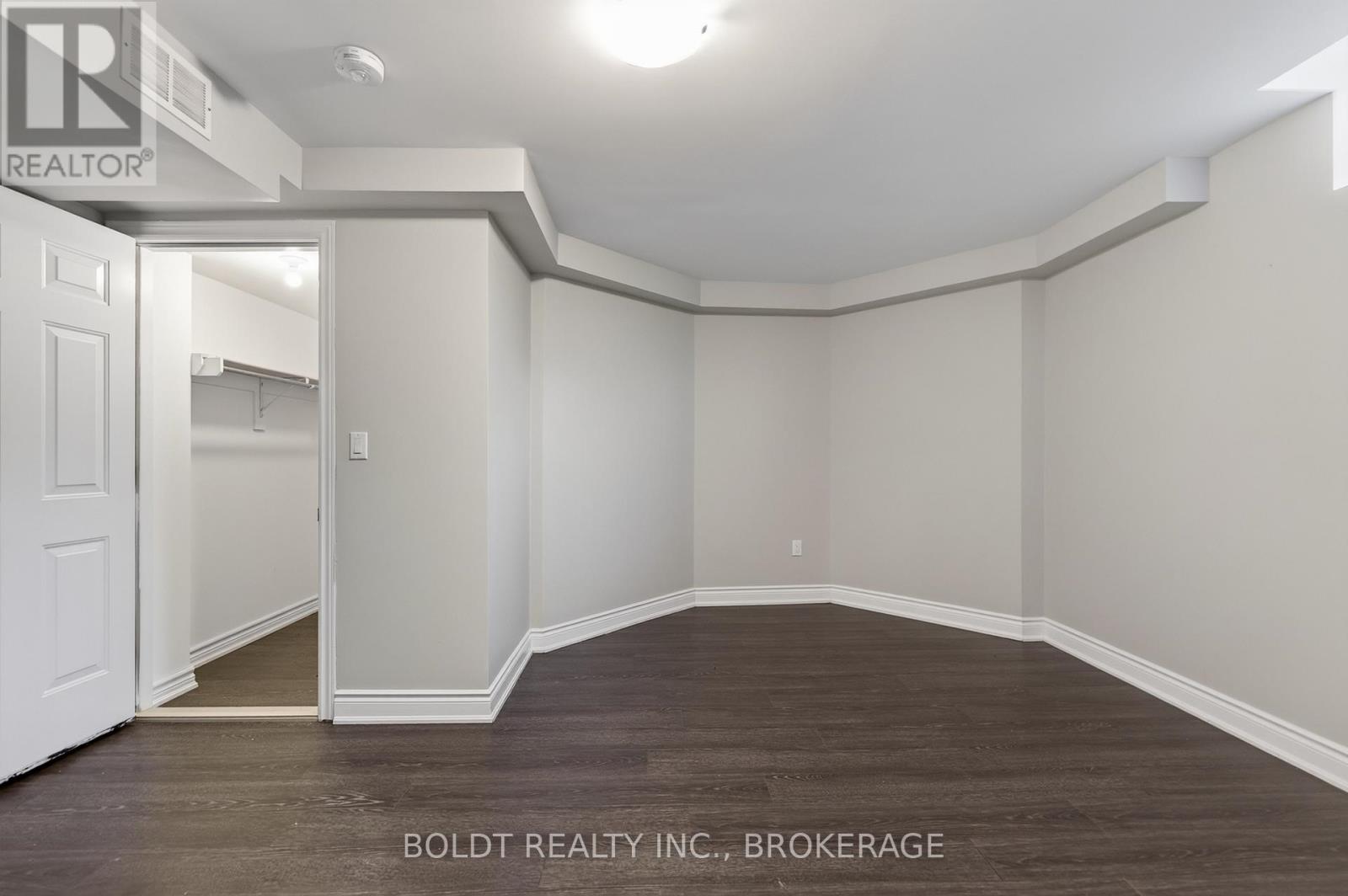 3 Juneberry Road, Thorold (Confederation Heights), Ontario  L2V 0B2 - Photo 45 - X14127044
