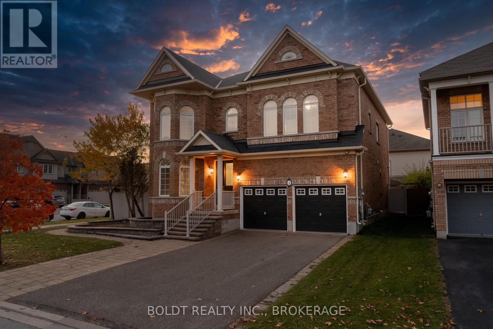 3 Juneberry Road, Thorold, Ontario  L2V 0B2 - Photo 47 - X14127044