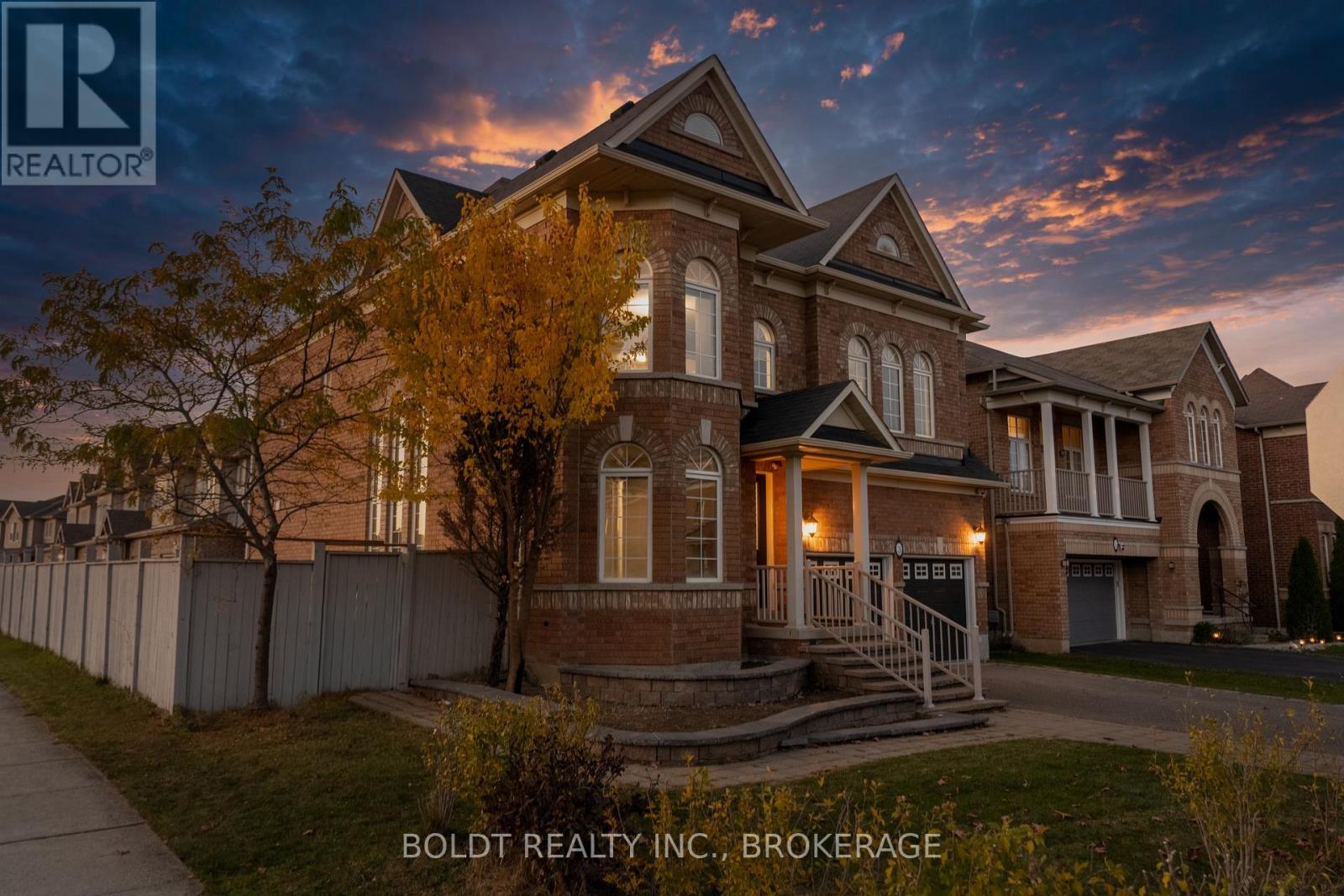 3 Juneberry Road, Thorold (Confederation Heights), Ontario  L2V 0B2 - Photo 48 - X14127044