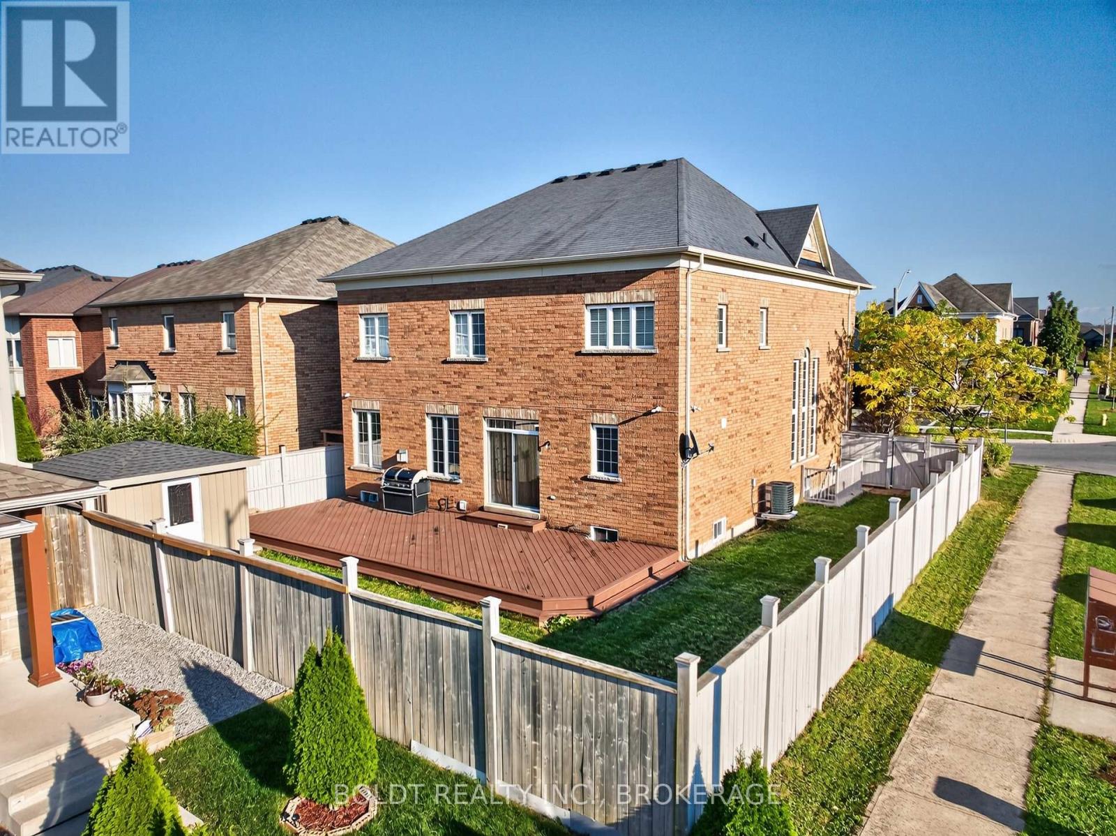 3 Juneberry Road, Thorold (Confederation Heights), Ontario  L2V 0B2 - Photo 6 - X14127044