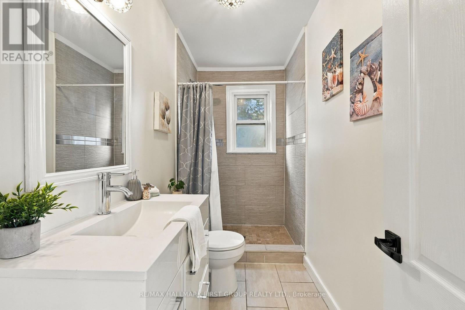 613 Mary Street E, Whitby, Ontario  L1N 2R2 - Photo 29 - E14127020