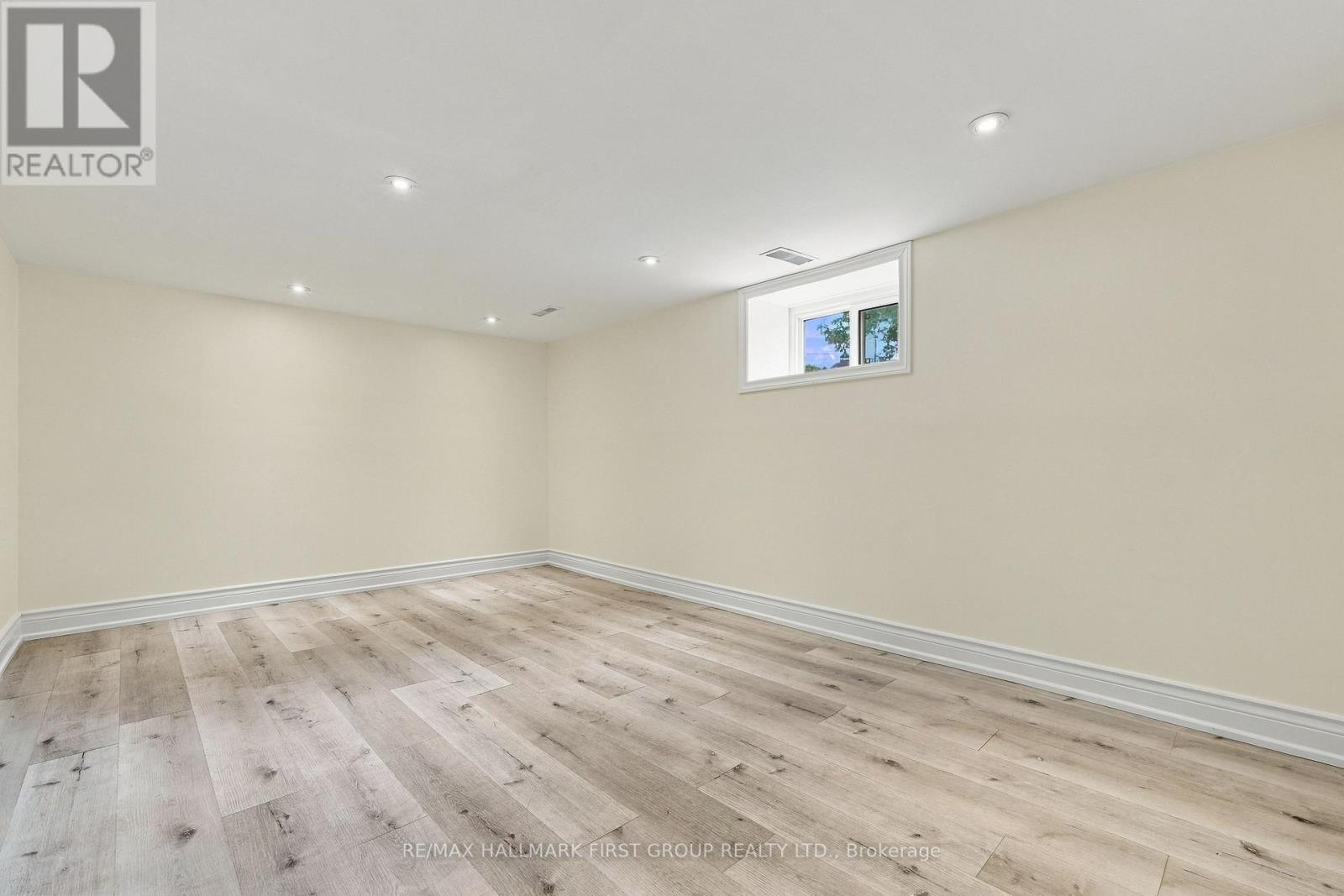 613 Mary Street E, Whitby, Ontario  L1N 2R2 - Photo 33 - E14127020