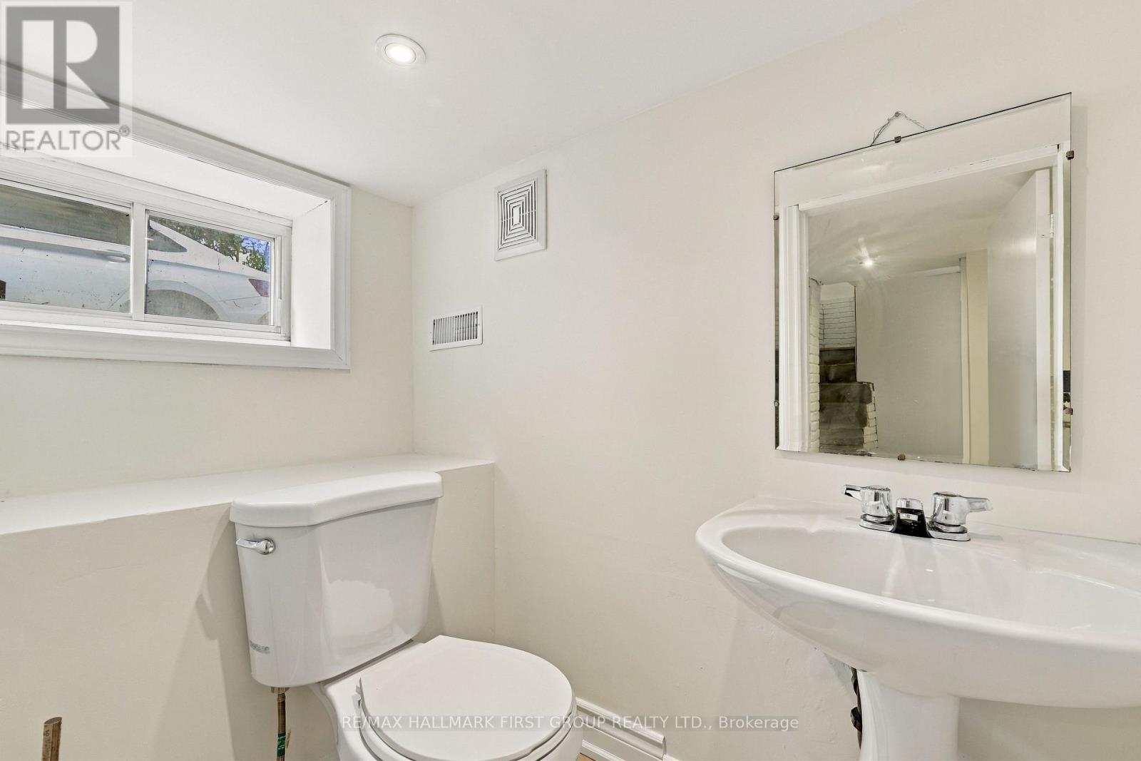 613 Mary Street E, Whitby, Ontario  L1N 2R2 - Photo 35 - E14127020