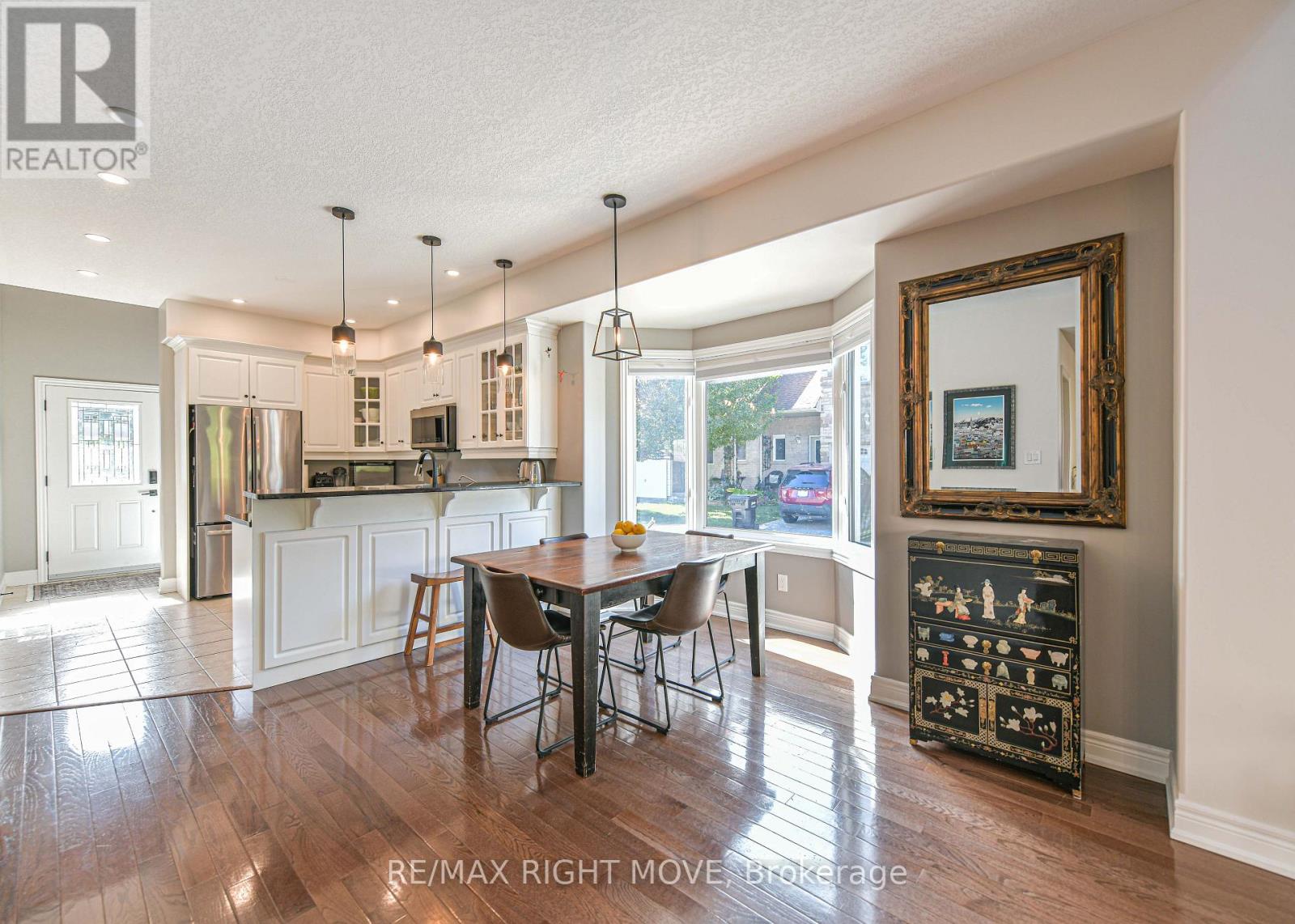 12 - 125 Huronia Road N, Barrie (Painswick North), Ontario  L4N 4G1 - Photo 13 - S14127072
