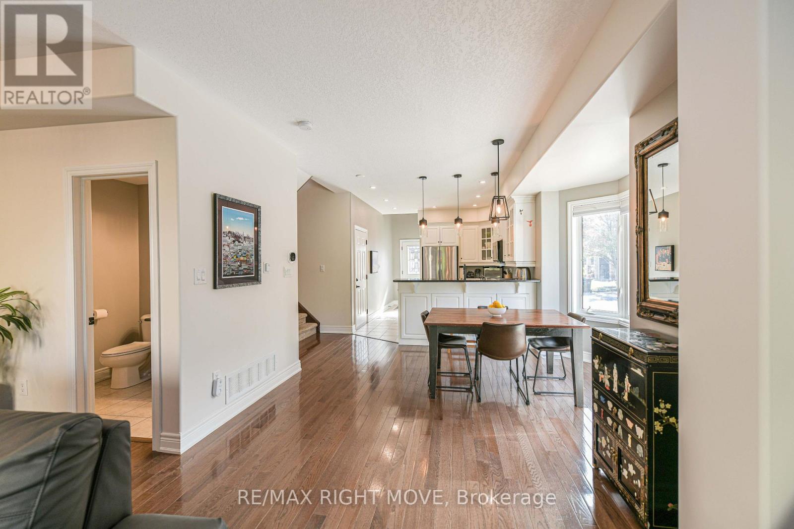 12 - 125 Huronia Road N, Barrie (Painswick North), Ontario  L4N 4G1 - Photo 14 - S14127072