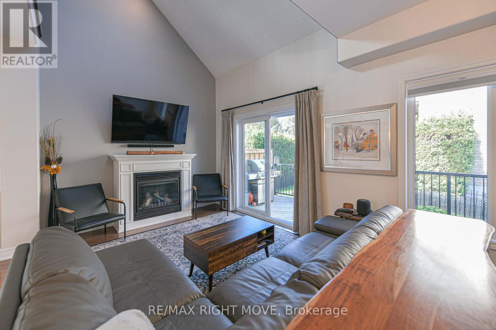 12 - 125 Huronia Road N, Barrie (Painswick North), Ontario  L4N 4G1 - Photo 18 - S14127072