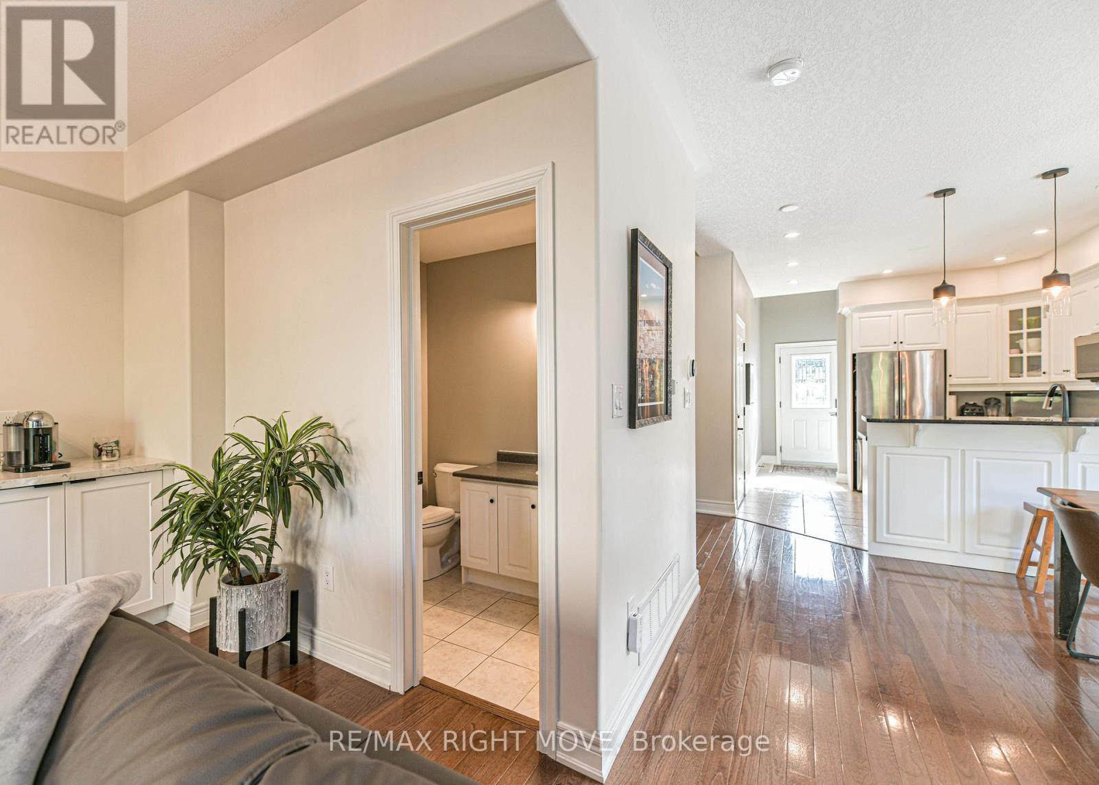 12 - 125 Huronia Road N, Barrie (Painswick North), Ontario  L4N 4G1 - Photo 22 - S14127072