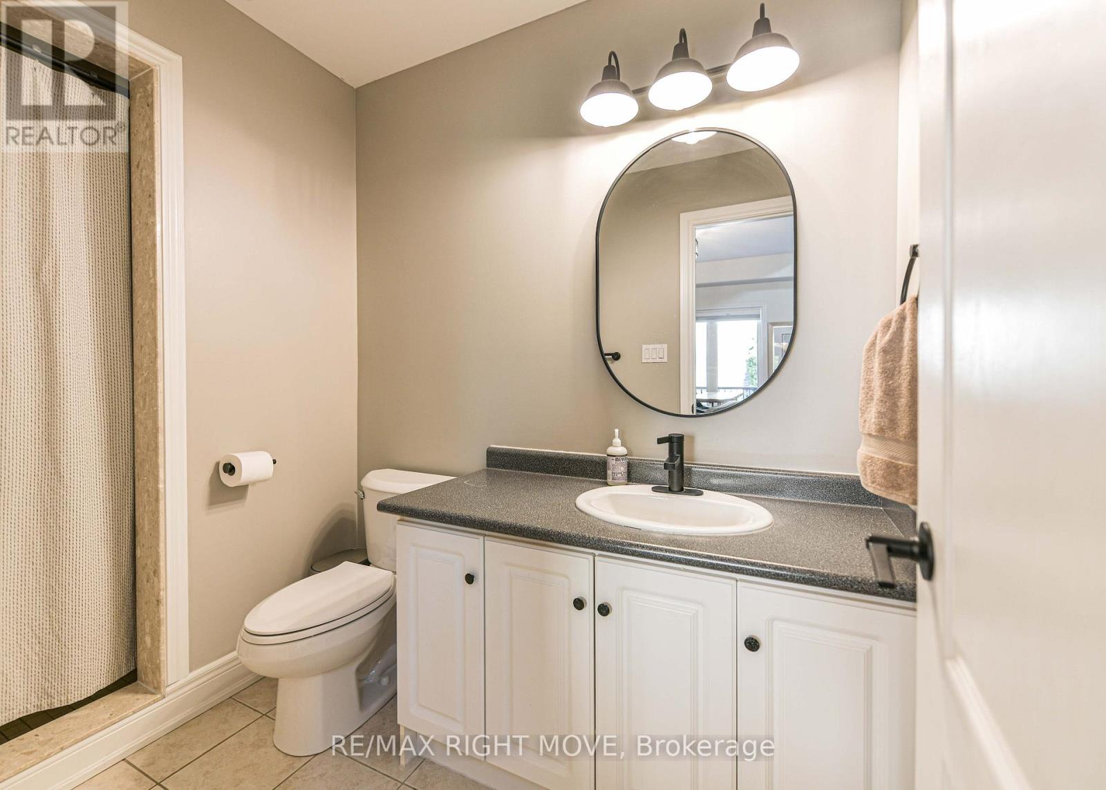 12 - 125 Huronia Road N, Barrie (Painswick North), Ontario  L4N 4G1 - Photo 23 - S14127072