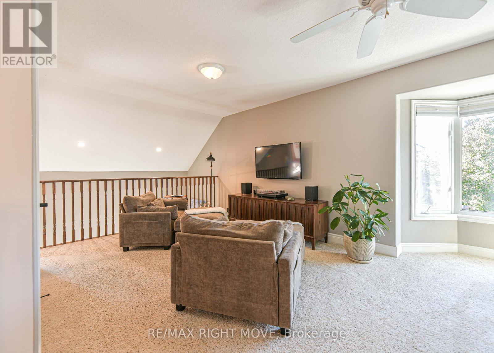12 - 125 Huronia Road N, Barrie (Painswick North), Ontario  L4N 4G1 - Photo 25 - S14127072