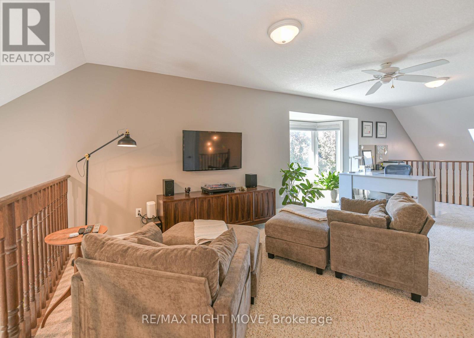 12 - 125 Huronia Road N, Barrie (Painswick North), Ontario  L4N 4G1 - Photo 26 - S14127072