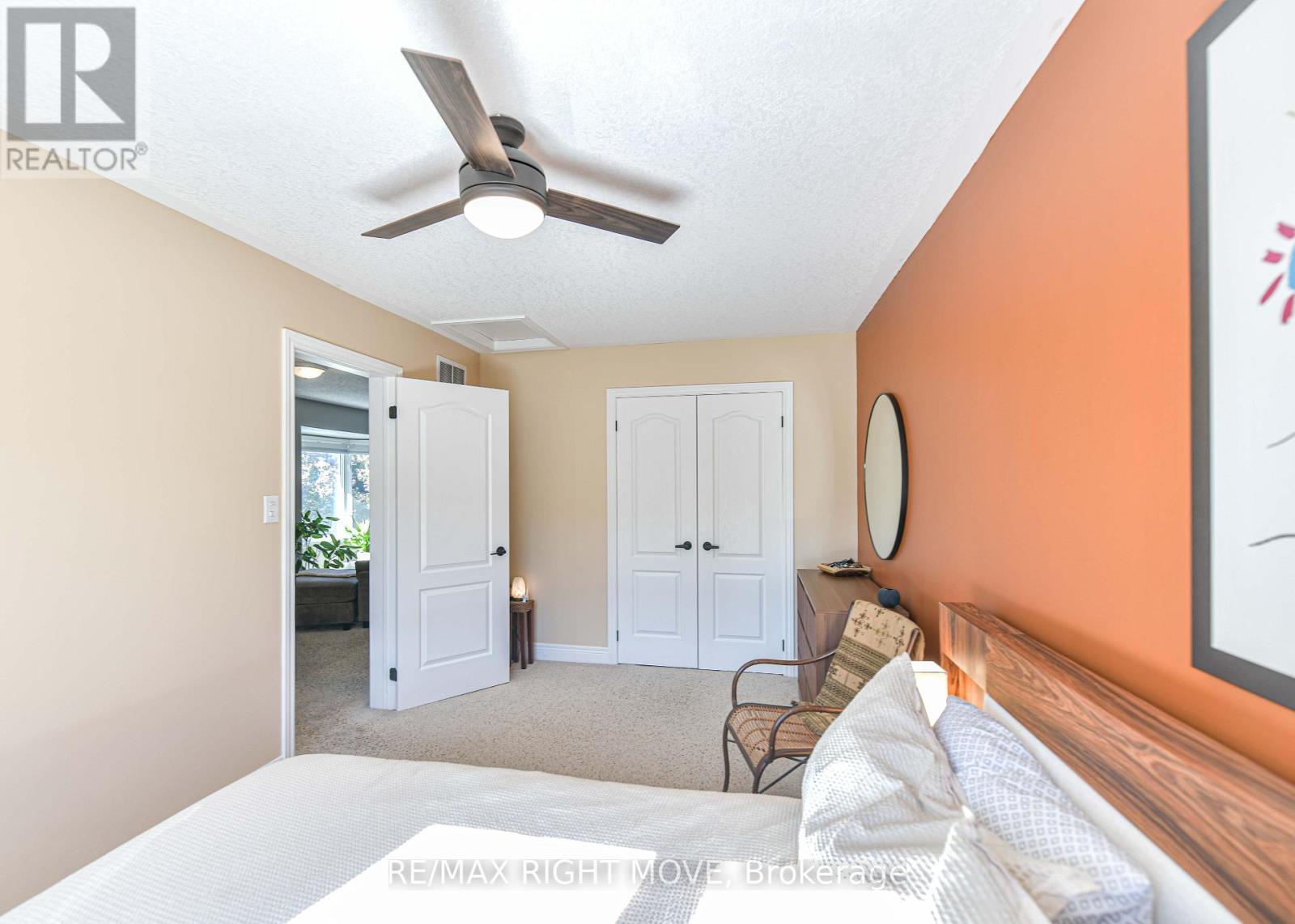 12 - 125 Huronia Road N, Barrie (Painswick North), Ontario  L4N 4G1 - Photo 30 - S14127072