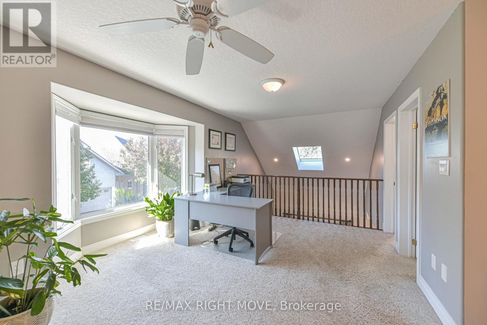 12 - 125 Huronia Road N, Barrie (Painswick North), Ontario  L4N 4G1 - Photo 31 - S14127072