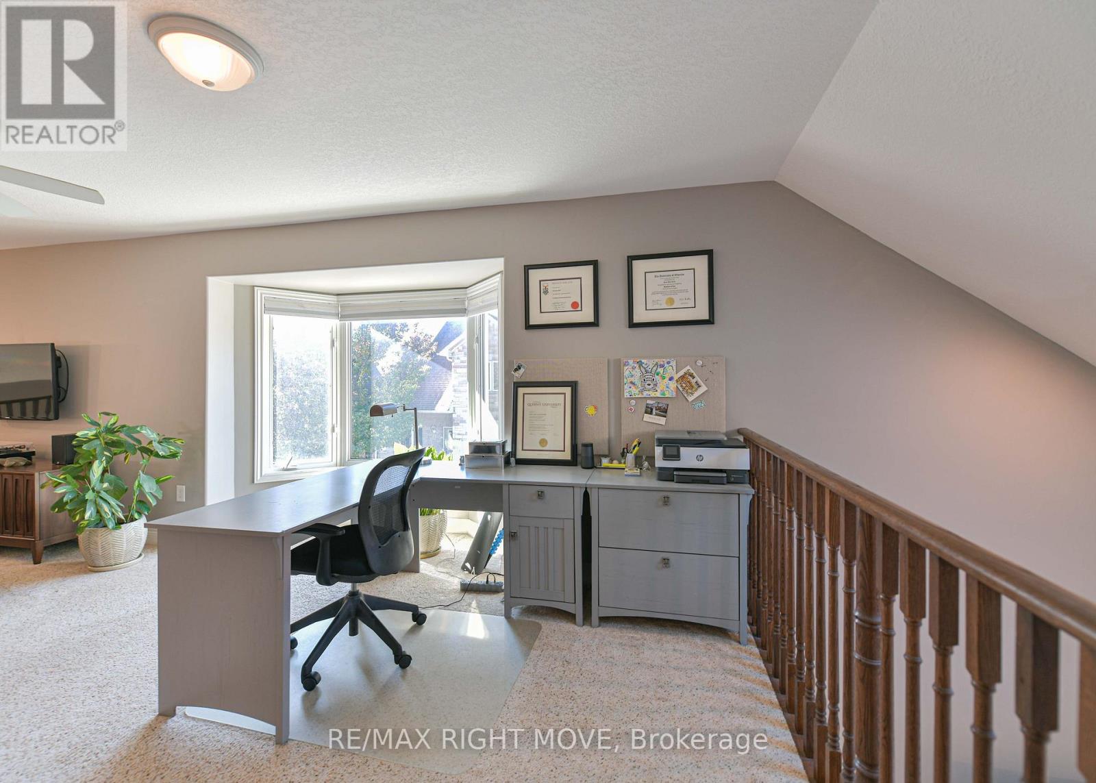 12 - 125 Huronia Road N, Barrie (Painswick North), Ontario  L4N 4G1 - Photo 32 - S14127072