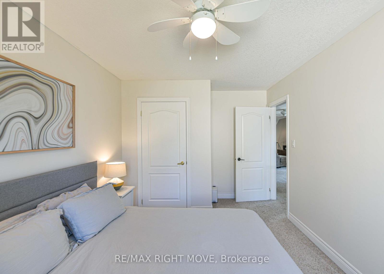 12 - 125 Huronia Road N, Barrie (Painswick North), Ontario  L4N 4G1 - Photo 37 - S14127072